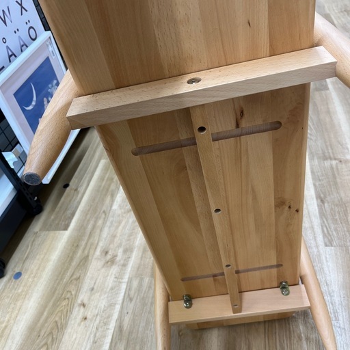 テレビボード ナチュラル 家具 テレビ台 のご紹介です！