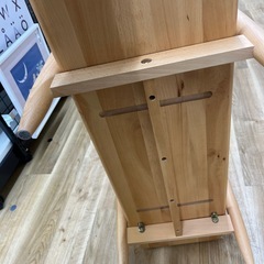 テレビボード ナチュラル 家具 テレビ台 のご紹介です！の画像