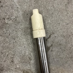 伸縮物干し竿 1.7〜3m の画像