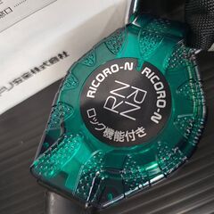 【未使用品】ミドリ　フルハーネス　MHS-10H-L　Lサイズ　取扱説明書付き【ハンズクラフト熊本けやき通り店】【店頭取引限定】の画像