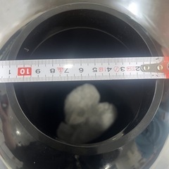 無料　花瓶　花器　壺　の画像