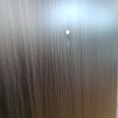 ★ジモティ割あり★ AQUA 冷蔵庫 AQR-V46R 458L 25年製 動作確認／クリーニング済み TK7368【リユースのサカイつくば店】の画像