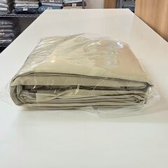 完全遮光カーテンで温もりキープ 幅100×丈178cm 2枚の画像