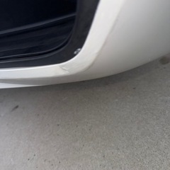 pcx jf56   低走行　値下げ可の画像