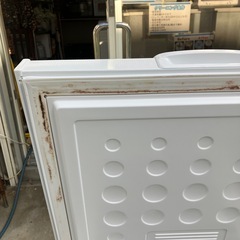 ☆お買い得☆MAXZEN☆冷凍庫☆2023年式☆の画像