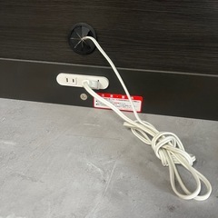 🌸食器棚🚘配送設置可能の画像