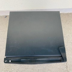 アビデラックス Abitelax ノンフロン電気冷蔵庫　AR-520JE(K) 46     45L 2015年製　動作確認品
の画像