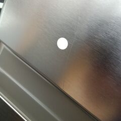 ★ジモティ割あり★ AQUA 冷蔵庫 AQR-H36R 362L 25年製 動作確認／クリーニング済み TK7369【リユースのサカイつくば店】の画像