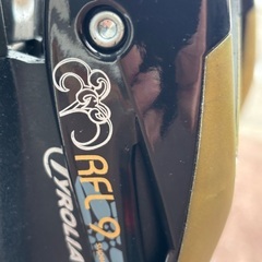 レディーススキーセットの画像