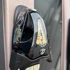 レディーススキーセットの画像