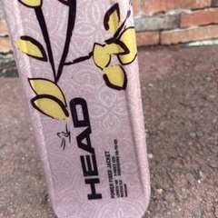 レディーススキーセットの画像