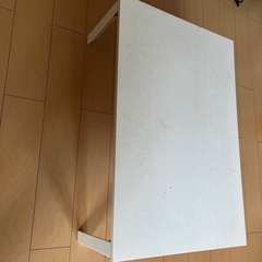 ローテーブルの画像