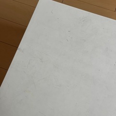 ローテーブルの画像