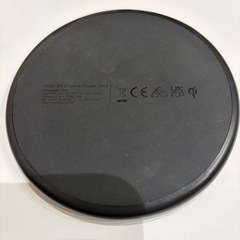 AnkerPowerPort 2 Elite・Anker 313 セットの画像