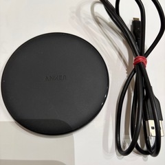 AnkerPowerPort 2 Elite・Anker 313 セットの画像