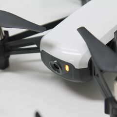 【現状品】DJI/Tello/TLW004/ドローン ④の画像
