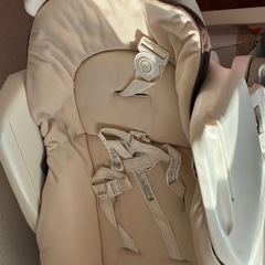 ベビー用物の画像