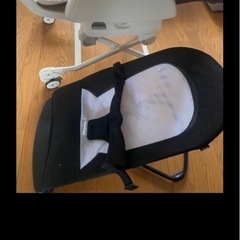 ベビー用物の画像