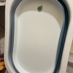 ベビー用物の画像