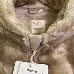 ジャケットの画像