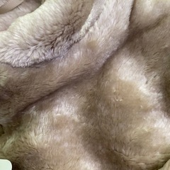 ジャケットの画像