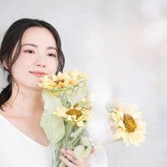 愛知🌺既婚者のための“心ほぐれる集い”