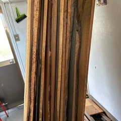 1枚板　木材　38枚の画像
