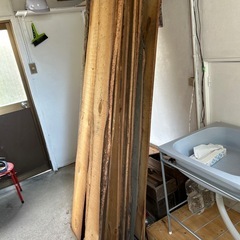 1枚板　木材　38枚の画像
