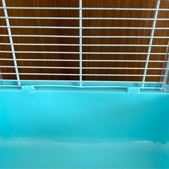 SANKO 三晃商会 いっしょにおでかけ ウィズキャリー Mの画像