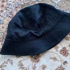 H&M 帽子 キャップ　ハットの画像