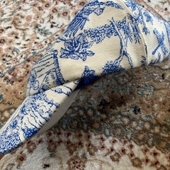 H&M 帽子 キャップ　ハットの画像