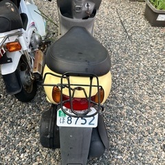 レッツ4 の画像