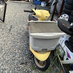 レッツ4 の画像