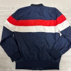 【150㎝】ZARA 男女兼用の画像