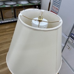 フロアスタンド 2灯式タイプ 家具 間接照明 のご紹介です！の画像