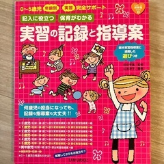 保育雑誌まとめ売りの画像
