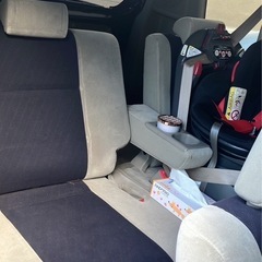 エブリイ　車検あり　軽自動車　最終値下げの画像