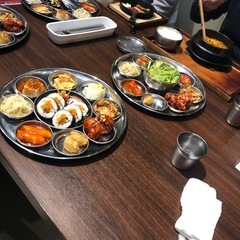 新メンバー募集