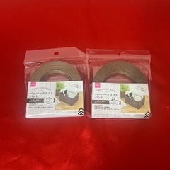 アイロンビーズ　水鉄砲　製氷皿　絵の具の画像