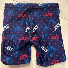 JSS水着　110の画像