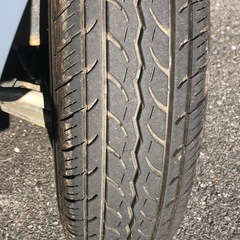 Dラー整備 キャリィ4WD.MT 低走行 DA63T 軽トラ 検R8/4の画像