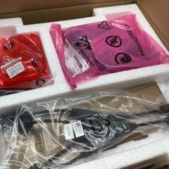 【未使用】HUAWEI SUN2000-4.95KTL-NHL2 太陽光発電 パワーコンディショナー【ハンズクラフト佐賀】の画像