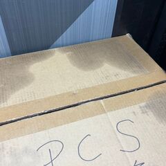 【未使用】HUAWEI SUN2000-4.95KTL-NHL2 太陽光発電 パワーコンディショナー【ハンズクラフト佐賀】の画像