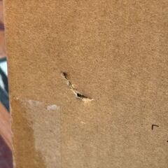 【未使用】HUAWEI SUN2000-4.95KTL-NHL2 太陽光発電 パワーコンディショナー【ハンズクラフト佐賀】の画像