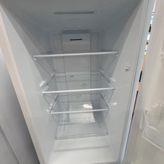 USED 冷蔵庫 ワールプールジャパン  2023年  179Lの画像