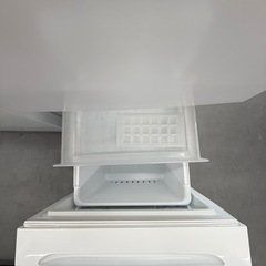 USED 冷蔵庫 ワールプールジャパン  2023年  179Lの画像