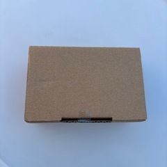 ストレート形止水栓の画像