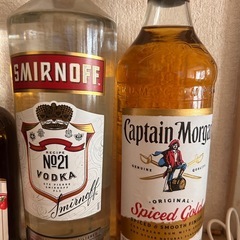 ５本まとめて^_^の画像