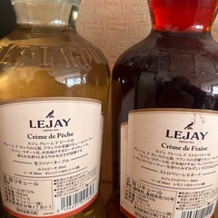 ５本まとめて^_^の画像