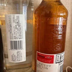 ５本まとめて^_^の画像